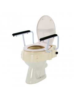 nástavec na wc s opěrkami.jpg